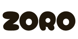 Zoro