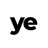 Yelston